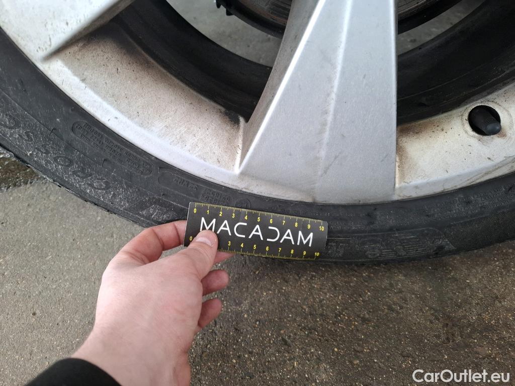  Skoda  Octavia  Combi Business 1.6 TDI 115CV BVM5 E6dT #54