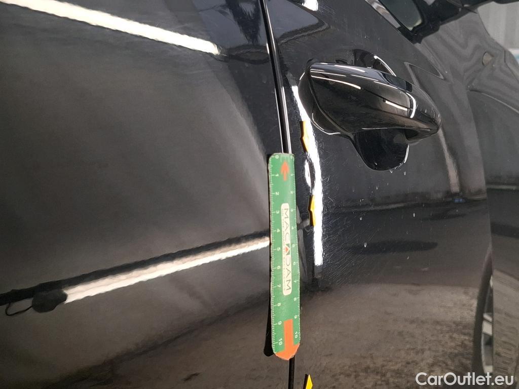  Hyundai  Tucson HYUNDAI  / 2020 / 5P / SUV 1.6 HYBRID 230 BUSINESS #30