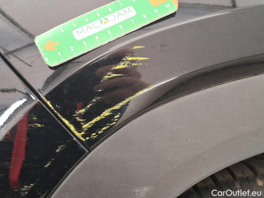  Hyundai  Tucson HYUNDAI  / 2020 / 5P / SUV 1.6 HYBRID 230 BUSINESS #36