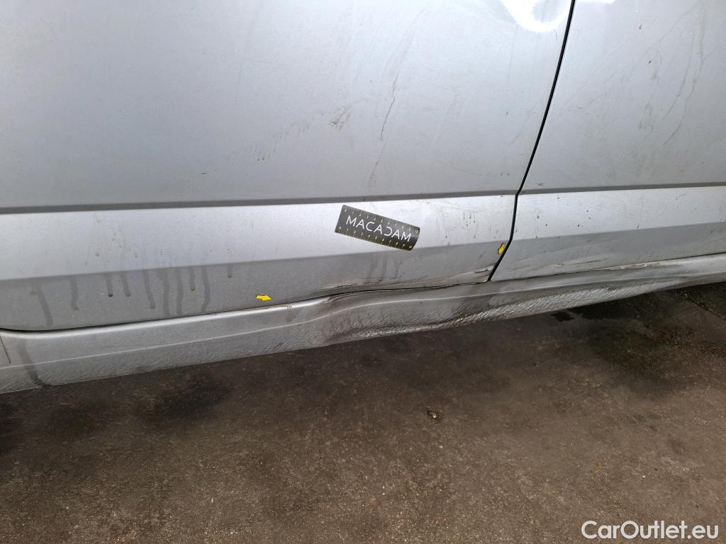  Skoda  Octavia  Combi Business 1.6 TDI 115CV BVM5 E6dT #4