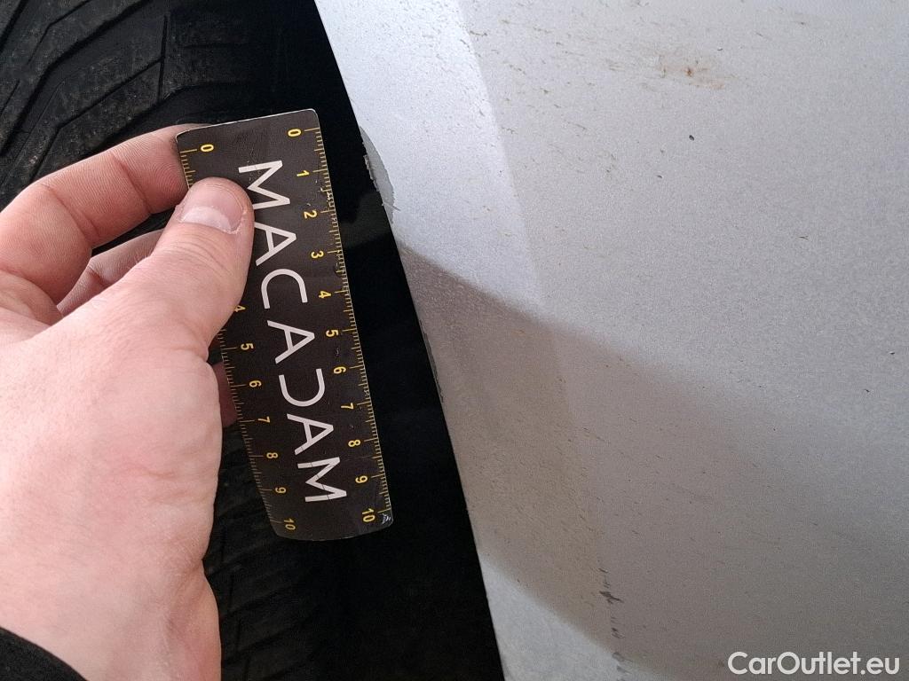  Skoda  Octavia  Combi Business 1.6 TDI 115CV BVM5 E6dT #17