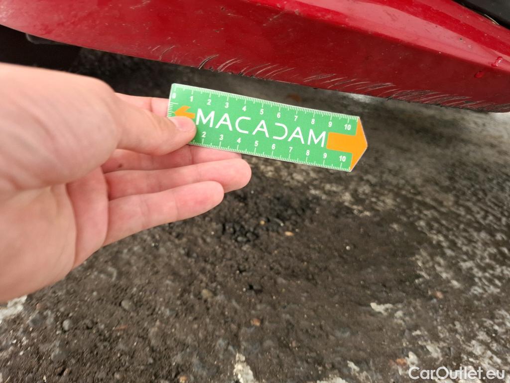  Toyota  Corolla TOYOTA  Touring Sports / 2018 / 5P / Break Hybride 122h Dynamic Business Beyond Zer #10