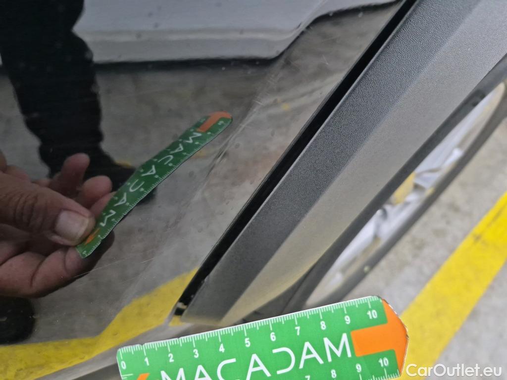  Toyota  RAV4 TOYOTA  Hybride / 2018 / 5P / SUV Hybride 2WD Dynamic Business Beyond Zero #15