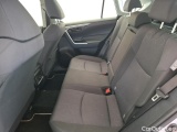  Toyota  RAV4 TOYOTA  Hybride / 2018 / 5P / SUV 2WD 218ch Active #9