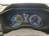  Toyota  RAV4 TOYOTA  Hybride / 2018 / 5P / SUV 2WD 218ch Active #6