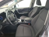  Toyota  RAV4 TOYOTA  Hybride / 2018 / 5P / SUV 2WD 218ch Active #8
