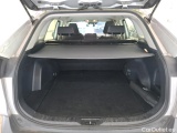  Toyota  RAV4 TOYOTA  Hybride / 2018 / 5P / SUV 2WD 218ch Active #10