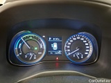  Hyundai  Konna Kona Intuitive Hybrid 2WD 1.6 GDI 140CV BVA6 E6dT #6