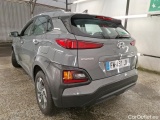  Hyundai  Konna Kona Intuitive Hybrid 2WD 1.6 GDI 140CV BVA6 E6dT #2