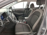  Hyundai  Konna Kona Intuitive Hybrid 2WD 1.6 GDI 140CV BVA6 E6dT #8
