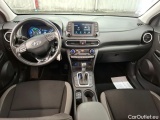  Hyundai  Konna Kona Intuitive Hybrid 2WD 1.6 GDI 140CV BVA6 E6dT #5