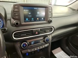  Hyundai  Konna Kona Intuitive Hybrid 2WD 1.6 GDI 140CV BVA6 E6dT #7