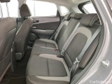  Hyundai  Konna Kona Intuitive Hybrid 2WD 1.6 GDI 140CV BVA6 E6dT #9