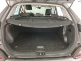  Hyundai  Konna Kona Intuitive Hybrid 2WD 1.6 GDI 140CV BVA6 E6dT #10