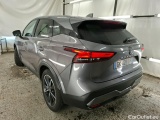  Nissan  Qashqai NISSAN  / 2021 / 5P / Crossover 1.3 MHEV 158ch Xtronic Tekna #2
