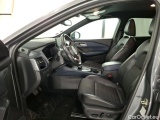  Nissan  Qashqai NISSAN  / 2021 / 5P / Crossover 1.3 MHEV 158ch Xtronic Tekna #8