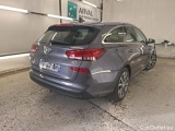  Hyundai  i30  cw Creative 1.6 CRDi 115CV BVA7 E6d #3