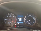  Hyundai  i30  cw Creative 1.6 CRDi 115CV BVA7 E6d #7