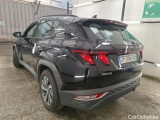  Hyundai  Tucson HYUNDAI  / 2020 / 5P / SUV 1.6 HYBRID 230 BUSINESS #2