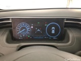  Hyundai  Tucson  Business Hybrid 2WD 1.6 T-GDI 230CV BVA6 E6d #6