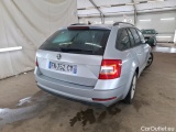  Skoda  Octavia  Combi Business 1.6 TDI 115CV BVM5 E6dT #3