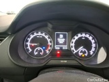  Skoda  Octavia  Combi Business 1.6 TDI 115CV BVM5 E6dT #6