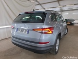  Skoda  Kodiaq  Ambition 2.0 TDI 150CV BVA7 E6dT #3