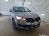  Skoda  Kodiaq  Ambition 2.0 TDI 150CV BVA7 E6dT #4