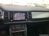  Skoda  Kodiaq  Ambition 2.0 TDI 150CV BVA7 E6dT #7