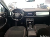  Skoda  Kodiaq  Business 2.0 TDI 150CV BVA7 E6d #5