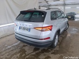  Skoda  Kodiaq  Business 2.0 TDI 150CV BVA7 E6d #3
