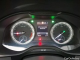  Skoda  Kodiaq  Business 2.0 TDI 150CV BVA7 E6d #6