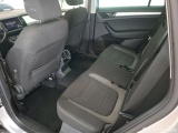  Skoda  Kodiaq  Business 2.0 TDI 150CV BVA7 E6d #9