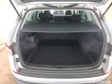  Skoda  Kodiaq  Business 2.0 TDI 150CV BVA7 E6d #10