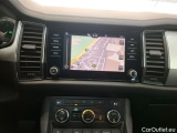  Skoda  Kodiaq  Business 2.0 TDI 150CV BVA7 E6d #7