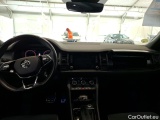  Skoda  Kodiaq  Sportline 2.0 TDI 150CV BVA7 E6d #5