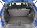  Skoda  Kodiaq  Sportline 2.0 TDI 150CV BVA7 E6d #10