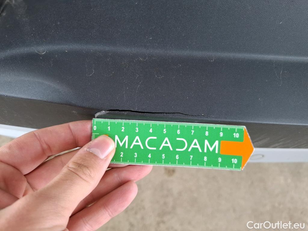  Renault  Captur  II Business 1.5 dCi 95CV BVM6 E6dT #2