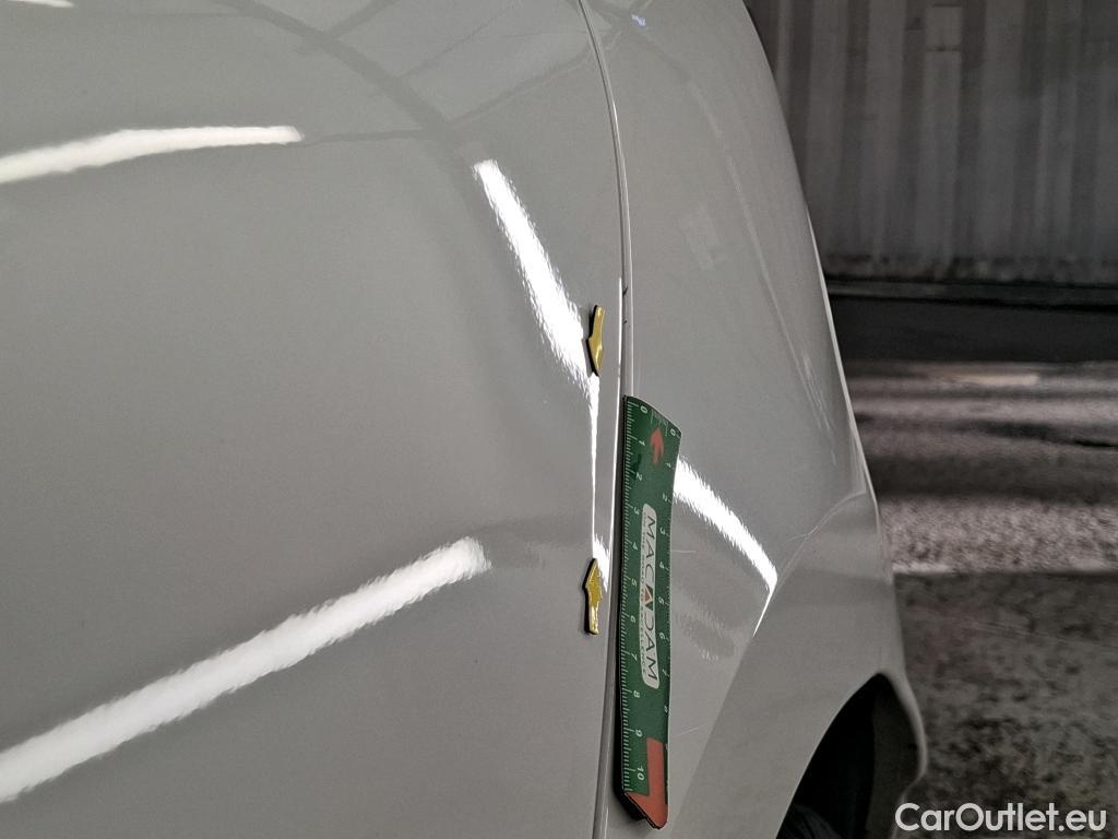  Renault  Clio RENAULT  5p BER Zen Energy dCi 75 5P #23