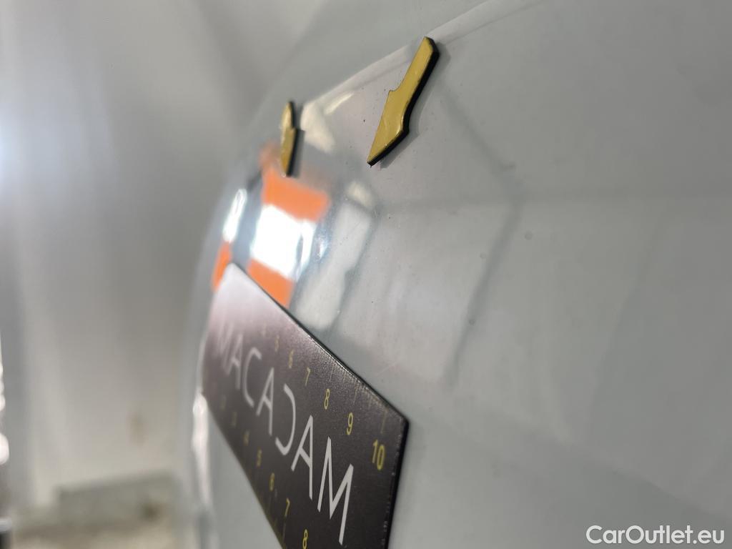  Renault  Clio RENAULT  5p Berline Business dCi 75 - 18 #15