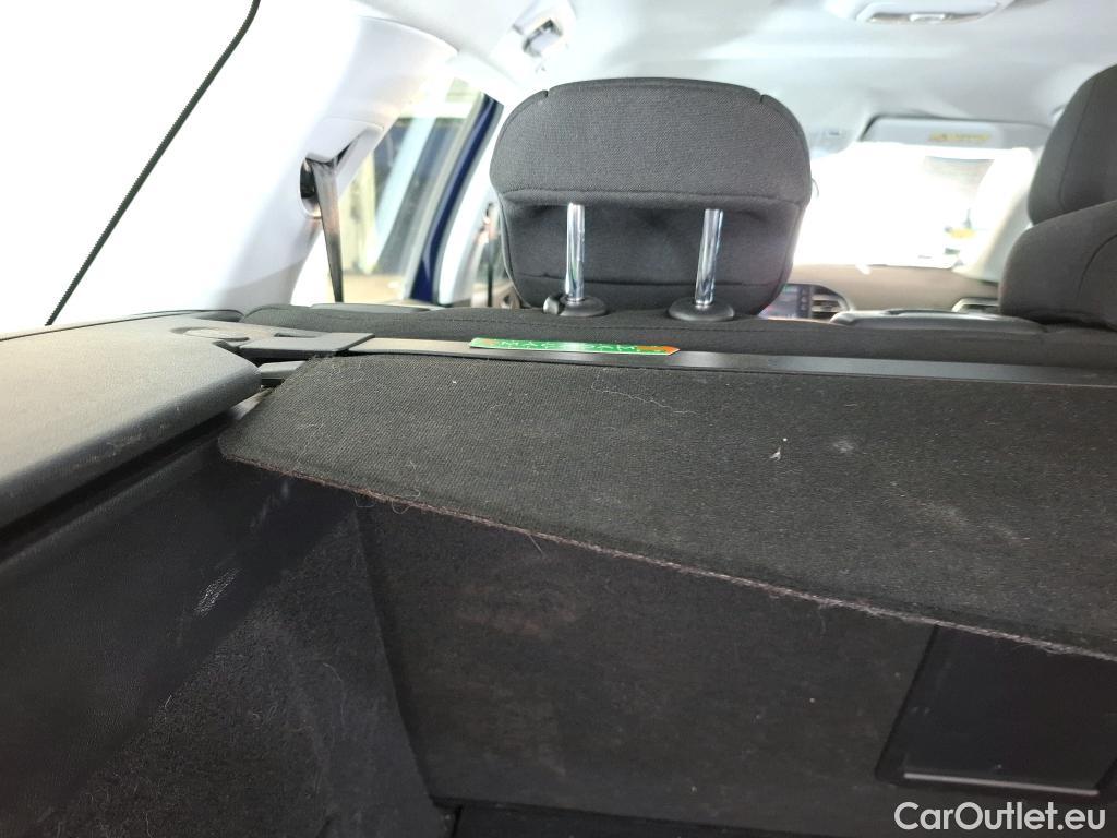  Peugeot  308  SW Active Business 1.5 HDi 130CV BVA8 E6dT #35