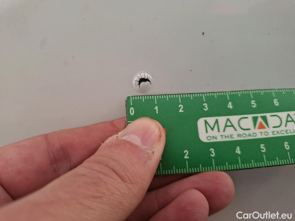  Renault  Clio RENAULT  5p BER Zen Energy dCi 75 5P #18