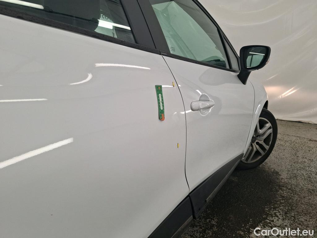  Renault  Clio RENAULT  5p BER Zen Energy dCi 75 5P #5