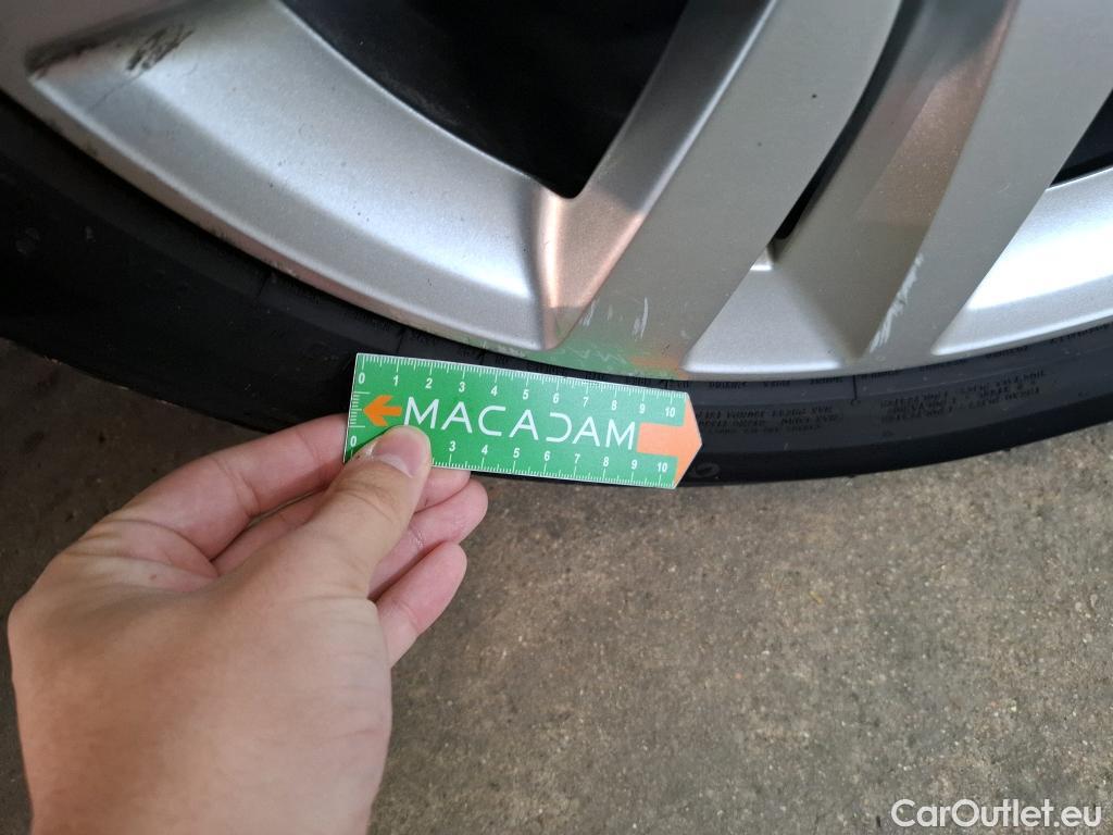  Peugeot  308  SW Active Business 1.5 HDi 130CV BVA8 E6dT #31