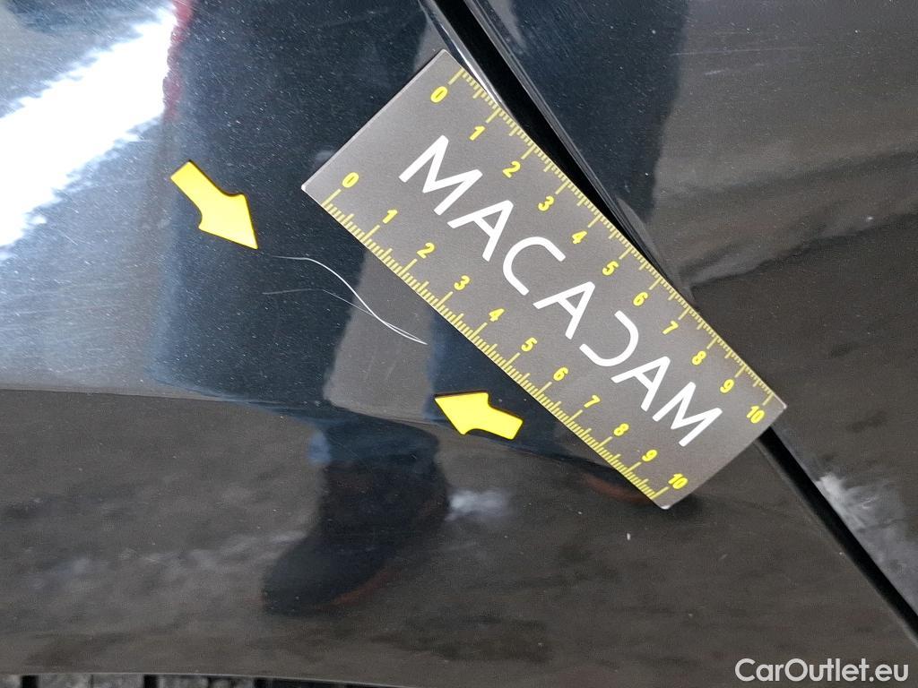  Renault  Clio  IV Business 1.5 dCi 90CV BVM5 E6 #29