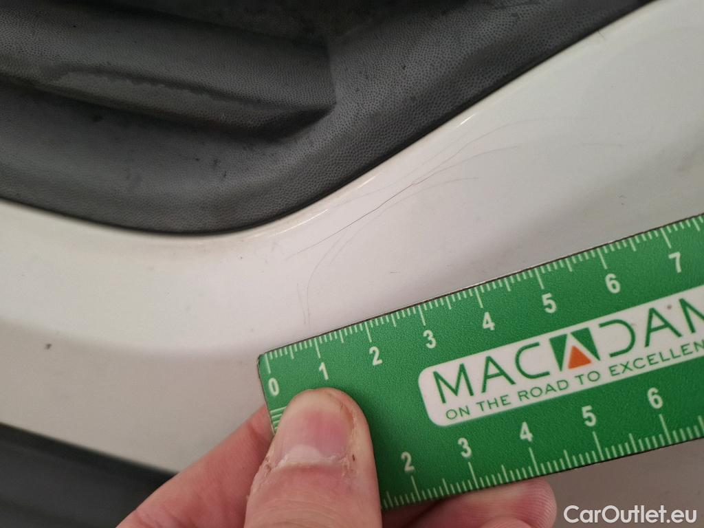  Renault  Clio RENAULT  5p BER Zen Energy dCi 75 5P #15