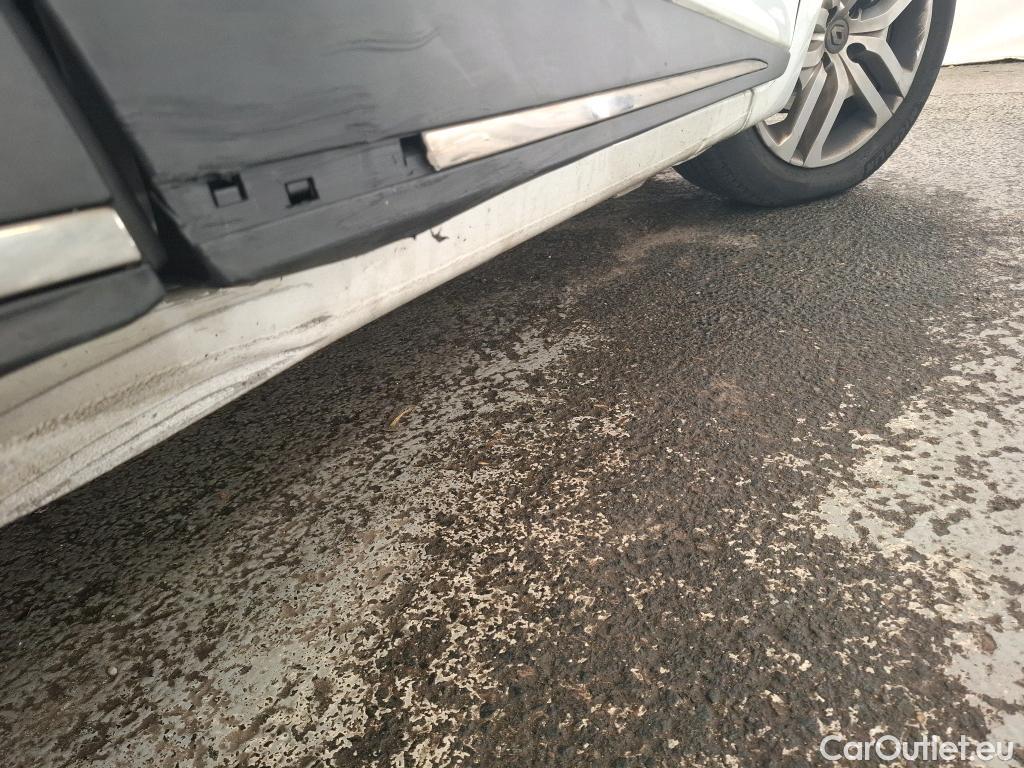  Renault  Clio RENAULT  5p BER Zen Energy dCi 75 5P #29