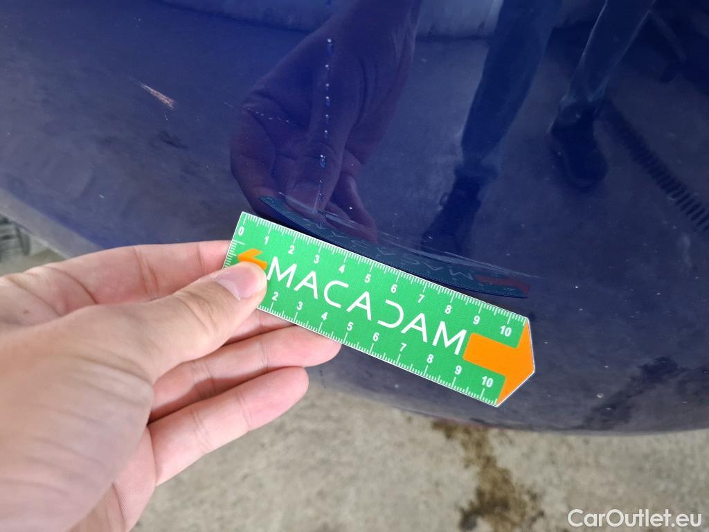  Peugeot  308  SW Active Business 1.5 HDi 130CV BVA8 E6dT #50