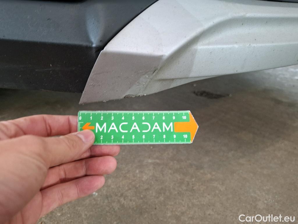  Renault  Captur  II Business 1.5 dCi 95CV BVM6 E6dT #12