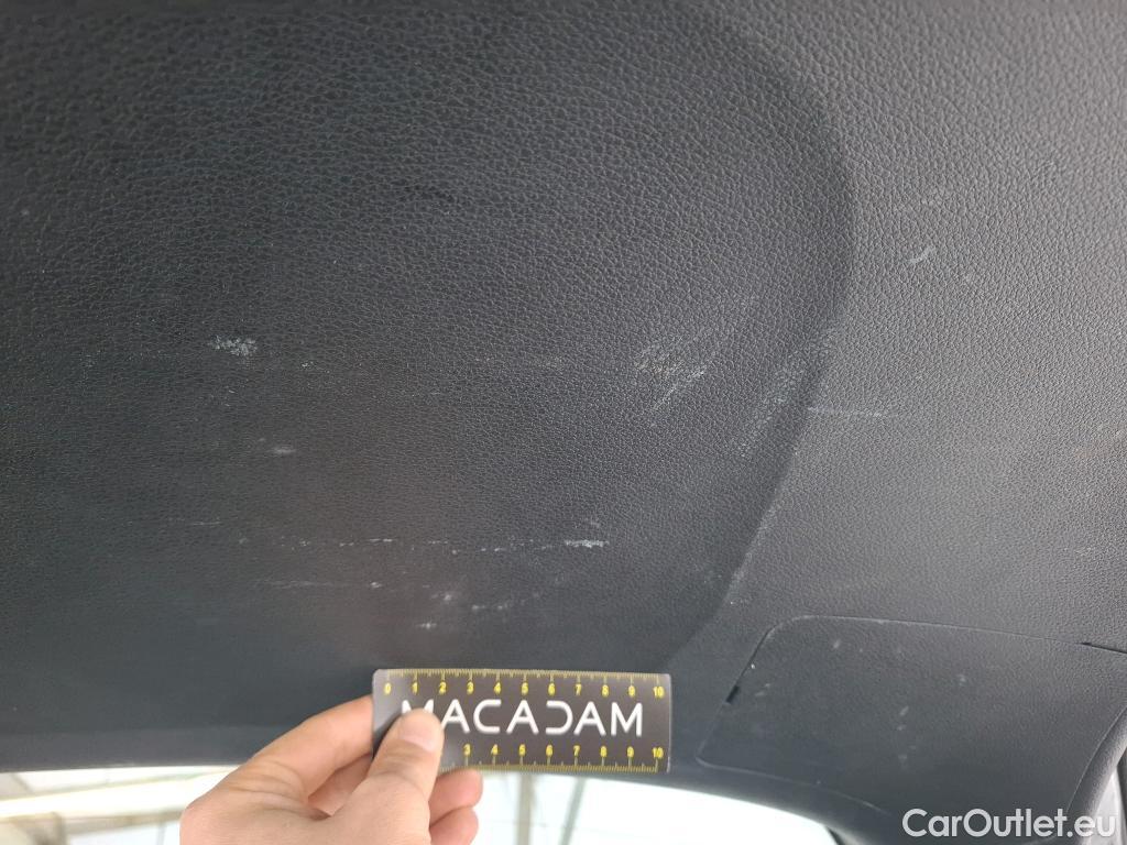  KIA  Sportage KIA  / 2021 / 5P / SUV 1.6 T-GDI 265 PHEV AUTO 4WD ACTIVE BUSIN #33